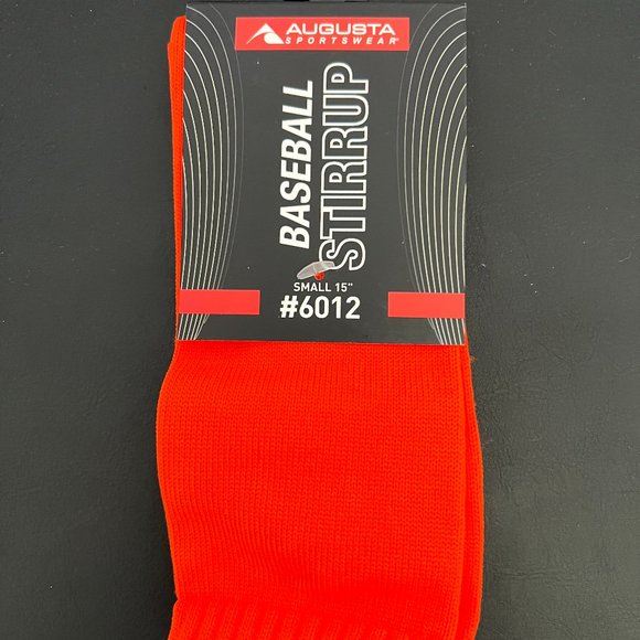 Stirrup Socks - Small 15" - Picture 1 of 2